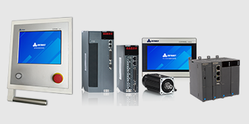 BTI体育·(中国区)官方网站 -APP下载