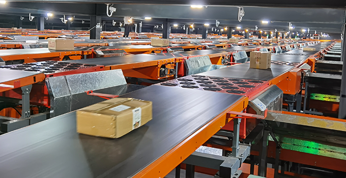 BTI体育·(中国区)官方网站 -APP下载