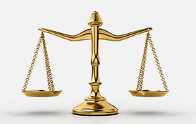 BTI体育·(中国区)官方网站 -APP下载