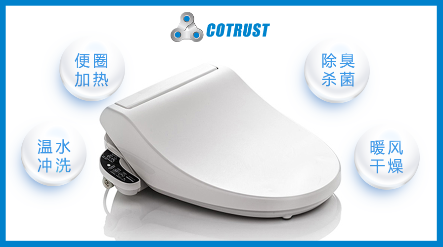 BTI体育·(中国区)官方网站 -APP下载