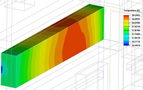 BTI体育·(中国区)官方网站 -APP下载