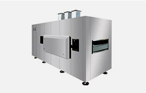 BTI体育·(中国区)官方网站 -APP下载