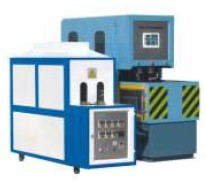 BTI体育·(中国区)官方网站 -APP下载