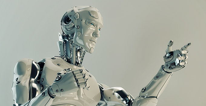 BTI体育·(中国区)官方网站 -APP下载