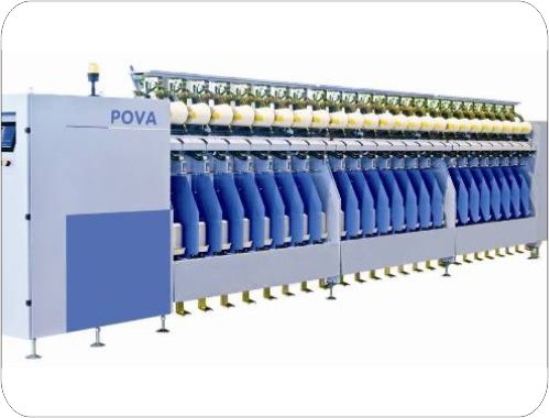 BTI体育·(中国区)官方网站 -APP下载