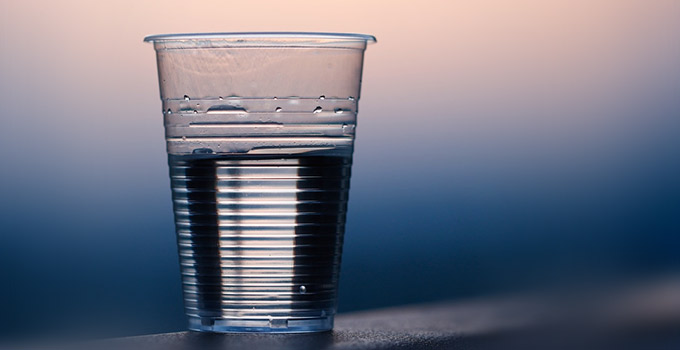 BTI体育·(中国区)官方网站 -APP下载