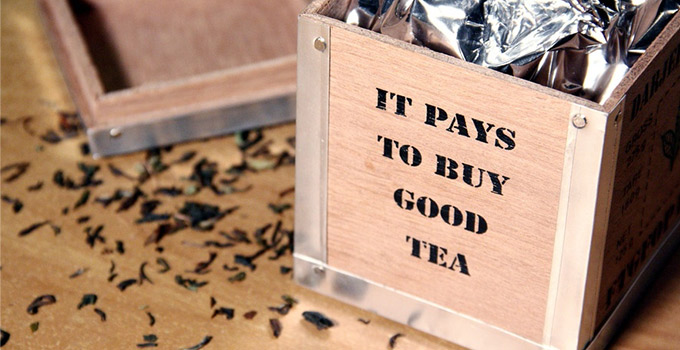 BTI体育·(中国区)官方网站 -APP下载