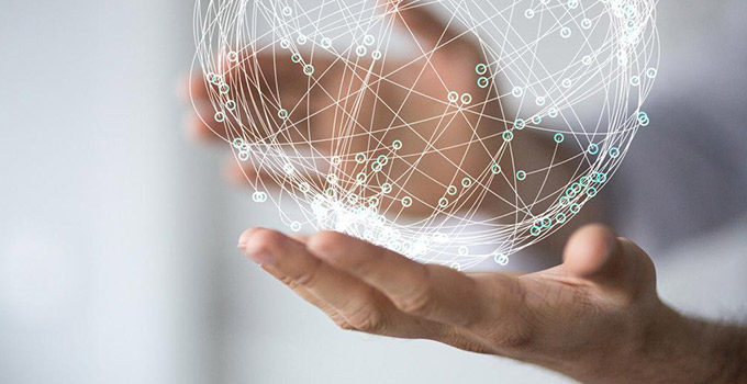 BTI体育·(中国区)官方网站 -APP下载