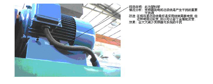预防变频器滋扰.png