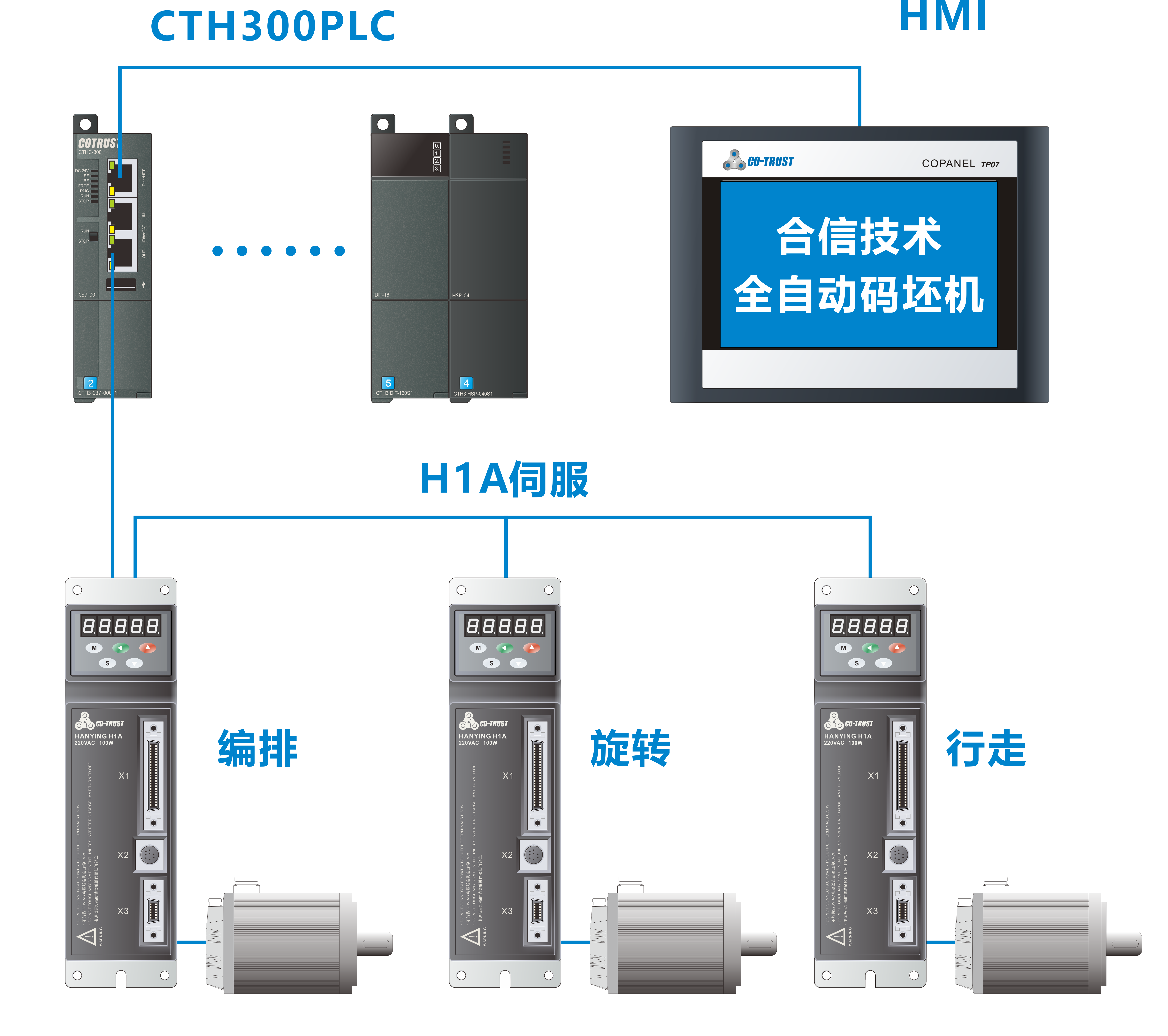 BTI体育·(中国区)官方网站 -APP下载