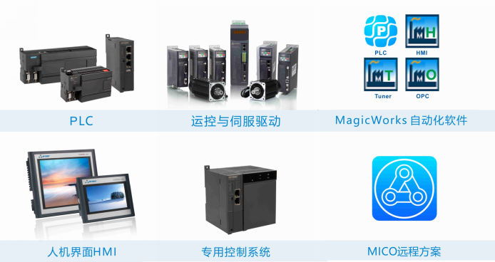 BTI体育·(中国区)官方网站 -APP下载