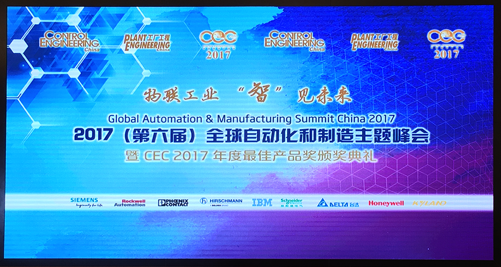 BTI体育·(中国区)官方网站 -APP下载