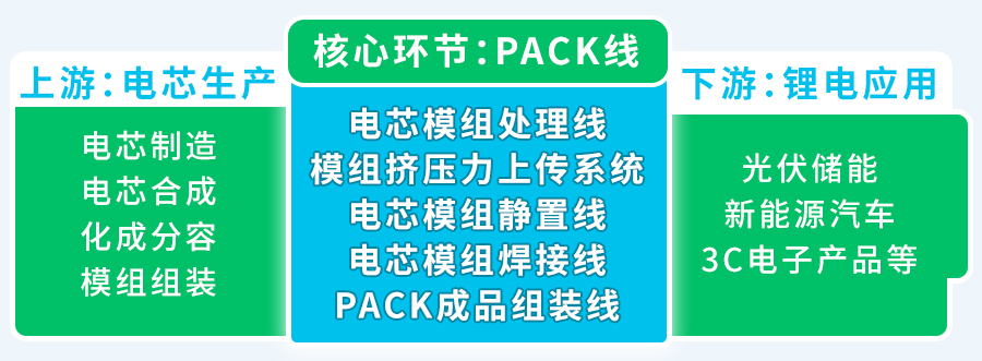 主题PACK.jpg