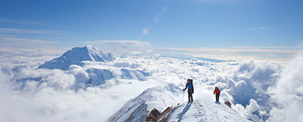 BTI体育·(中国区)官方网站 -APP下载