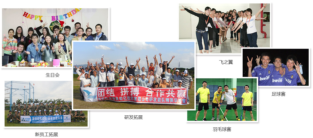 BTI体育·(中国区)官方网站 -APP下载